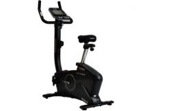 Reebok TC3.0 Exercise Bike